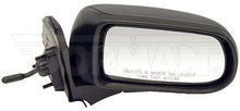 Charger l'image dans la galerie, 955-1306 Door Mirror Dorman Canada