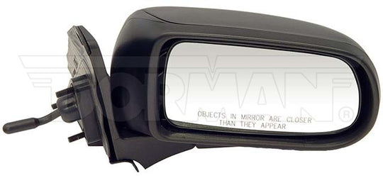 955-1306 Door Mirror Dorman Canada