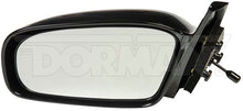Load image into Gallery viewer, 955-1307 Door Mirror Dorman Canada