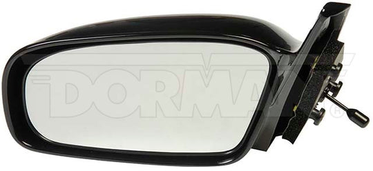 955-1307 Door Mirror Dorman Canada