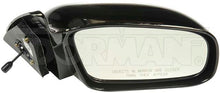 Charger l'image dans la galerie, 955-1308 Door Mirror Dorman Canada