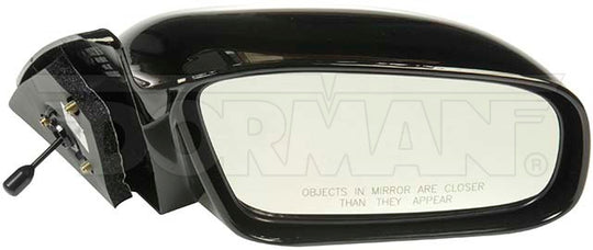 955-1308 Door Mirror Dorman Canada
