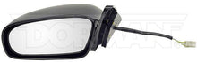Load image into Gallery viewer, 955-1309 Door Mirror Dorman Canada