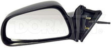 Charger l'image dans la galerie, 955-1311 Door Mirror Dorman Canada