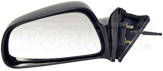 955-1311 Door Mirror Dorman Canada