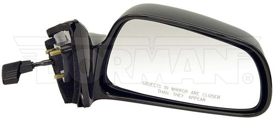 955-1312 Door Mirror Dorman Canada