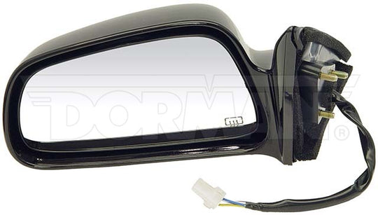 955-1313 Door Mirror Dorman Canada