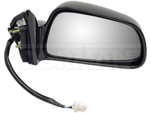 Load image into Gallery viewer, 955-1314 Door Mirror Dorman Canada