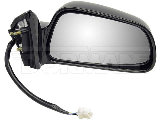 955-1314 Door Mirror Dorman Canada