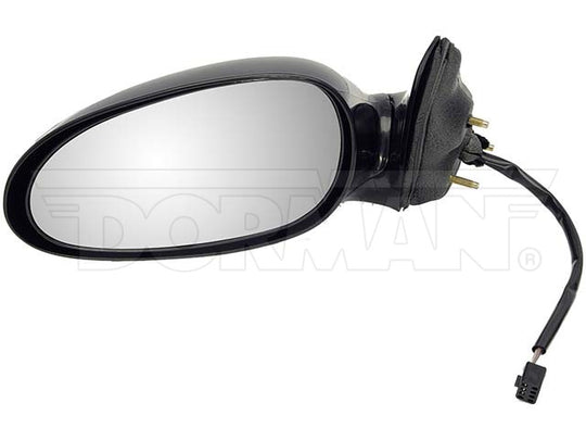 955-1317 Door Mirror Dorman Canada