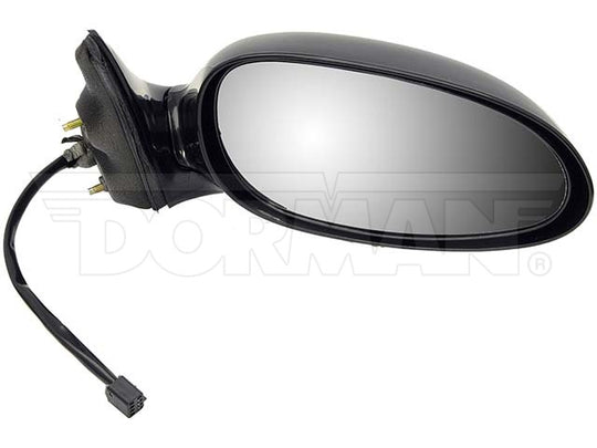 955-1318 Door Mirror Dorman Canada