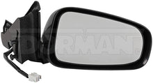 Charger l'image dans la galerie, 955-1319 Door Mirror Dorman Canada