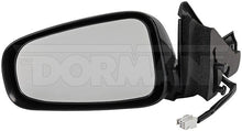 Load image into Gallery viewer, 955-1320 Door Mirror Dorman Canada