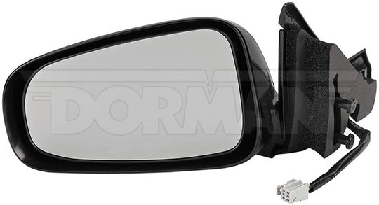 955-1320 Door Mirror Dorman Canada