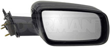 Charger l'image dans la galerie, 955-1323 Door Mirror Dorman Canada