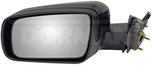 Charger l'image dans la galerie, 955-1326 Door Mirror Dorman Canada