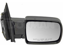 Load image into Gallery viewer, 955-1327 Door Mirror Dorman Canada