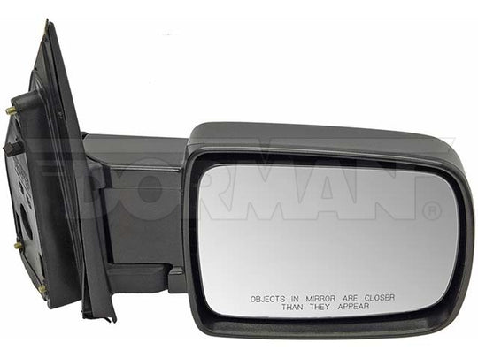 955-1327 Door Mirror Dorman Canada