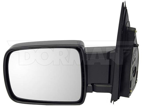 955-1328 Door Mirror Dorman Canada