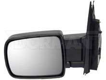 Load image into Gallery viewer, 955-1330 Door Mirror Dorman Canada