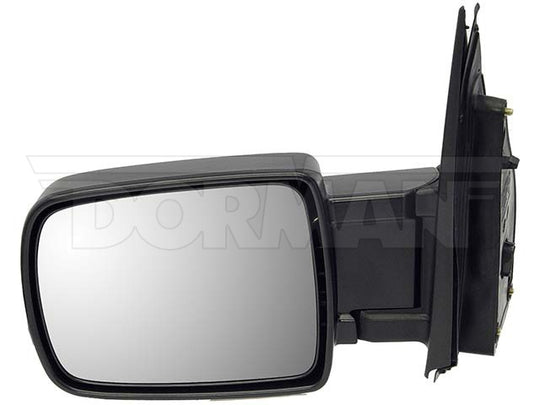 955-1330 Door Mirror Dorman Canada