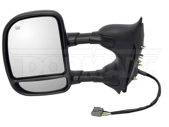 955-596 Door Mirror Dorman Canada