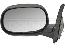 Charger l'image dans la galerie, 955-1333 Door Mirror Dorman Canada