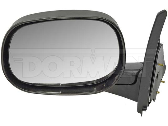 955-1333 Door Mirror Dorman Canada
