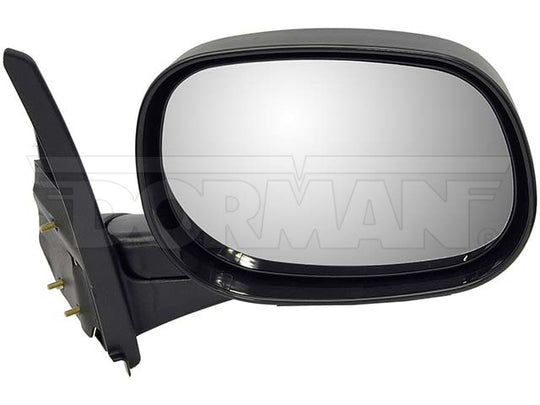 955-1334 Door Mirror Dorman Canada