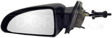 Charger l'image dans la galerie, 955-1335 Door Mirror Dorman Canada