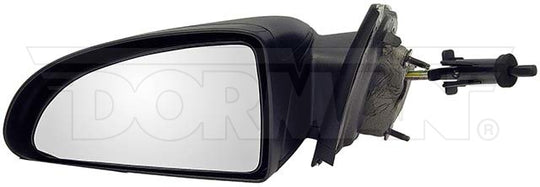 955-1335 Door Mirror Dorman Canada