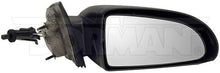 Charger l'image dans la galerie, 955-1336 Door Mirror Dorman Canada