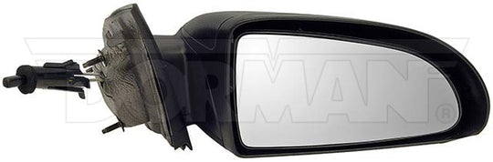 955-1336 Door Mirror Dorman Canada