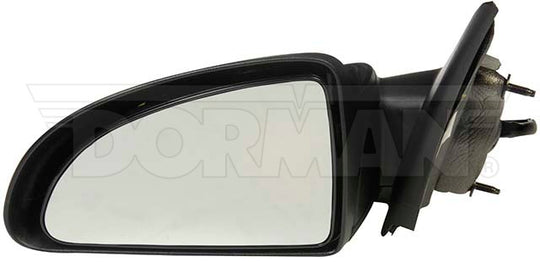 955-1337 Door Mirror Dorman Canada