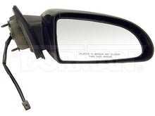 Charger l'image dans la galerie, 955-1338 Door Mirror Dorman Canada