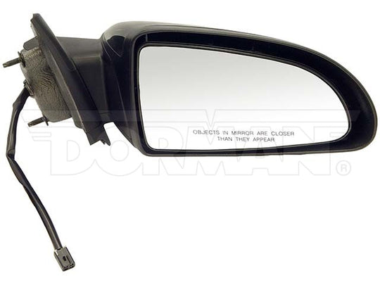 955-1338 Door Mirror Dorman Canada
