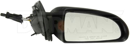955-1340 Door Mirror Dorman Canada