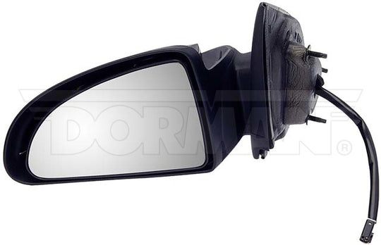 955-1341 Door Mirror Dorman Canada