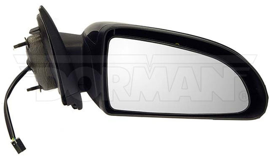 955-1342 Door Mirror Dorman Canada