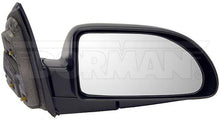 Load image into Gallery viewer, 955-1344 Door Mirror Dorman Canada