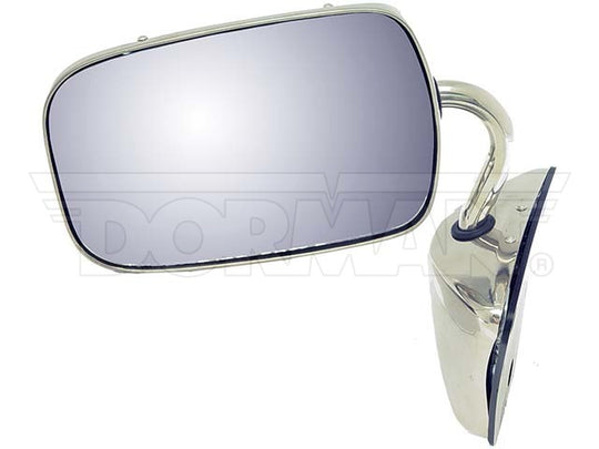 955-1345 Door Mirror Dorman Canada