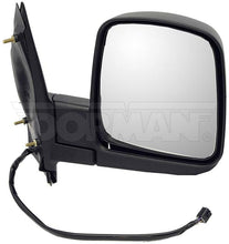 Load image into Gallery viewer, 955-1346 Door Mirror Dorman Canada
