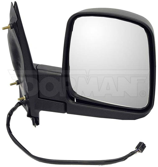 955-1346 Door Mirror Dorman Canada