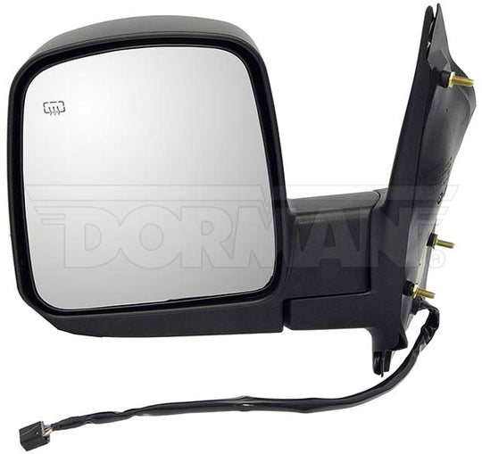 955-1347 Door Mirror Dorman Canada