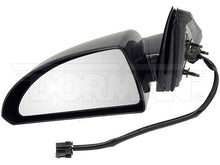 Load image into Gallery viewer, 955-1349 Door Mirror Dorman Canada