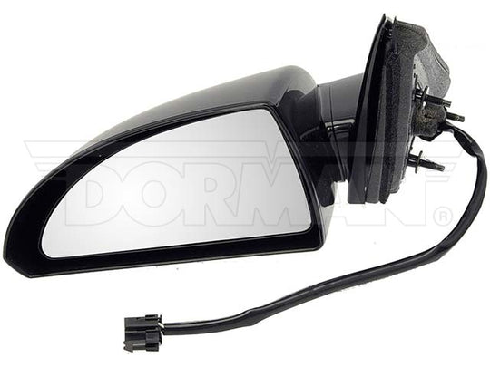 955-1349 Door Mirror Dorman Canada