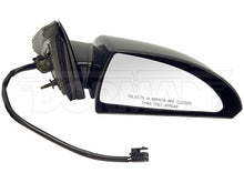 Charger l'image dans la galerie, 955-1350 Door Mirror Dorman Canada