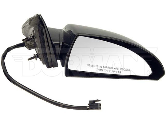 955-1350 Door Mirror Dorman Canada