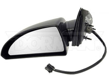 Charger l'image dans la galerie, 955-1351 Door Mirror Dorman Canada