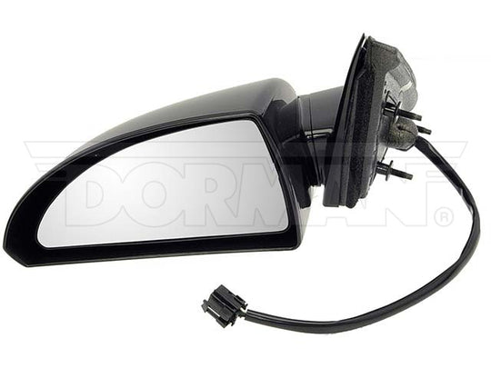 955-1351 Door Mirror Dorman Canada